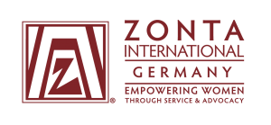 ZONTA Logo